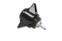 Mounting Engine Td5 & Puma – Def 86-16/D2