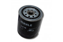 Filter Oil 300 Tdi/V8