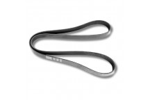 Belt 300 Tdi 95< 7Pk1595