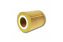 Filter Oil 3.0 Tdv6 Disco 4