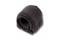 Bush Anti Roll Bar Rear RR, RRS 2013+