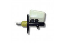 Brake Master Cyl D1 ABS