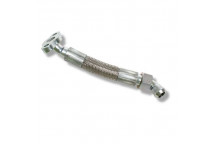 Pipe Turbo Drain 300 Tdi