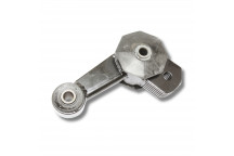 Mounting Engine- Rod Tie - Td4 Lower – F1