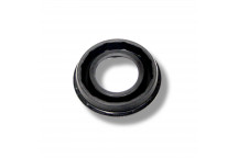 Seal Injector 2.4 Puma