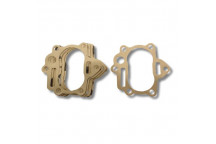 Gasket Oil Pump 3.5 V8