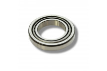 Bearing - Mainshaft - Transfer Box - Input Gear - D1/D2/Def 86-16/RRC