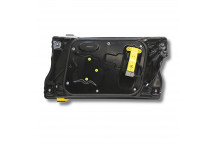 Window Regulator Front L/H Free 2