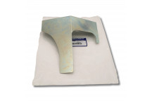 Firewall Repair Top R/H Corner