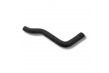 Hose - Radiator - Def 83-06