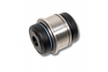Bush Lower Knuckle Rear Hub D3/4 Rr Sp
