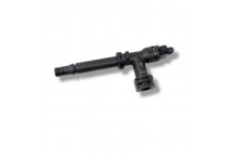 Adaptor Puma Slave Cylinder