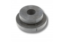 Grommet Radiator Upper[2]