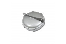 Fuel Filler Cap 1963-78 / 110 Two Lug External Fitting on Filler Tube S2/S2A/S3