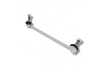 Link Arm Assem Front R/H RRS 2005>2009