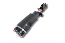 Shock Airbag Front LH RR B/B 2007>