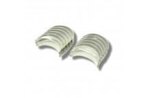 Main Bearing Set Td5 Std