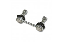 Link Anti Roll Front P38