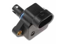 Sensor Air Intake Td5