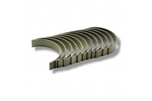 Conrod Bearing Set Tdv6 (020)