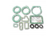 Gasket Set Transfer Box LT230