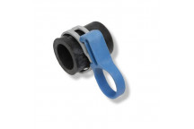 Plug Blank Off / Oil Cooler Outlet Td5