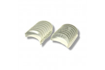 Conrod Bearing Set 4.0 & 4.6 V8
