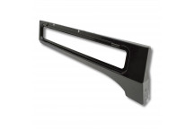 Bulkhead Vent Repair Panel LH