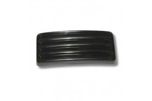 Pedal Pad Rubber Acc Def