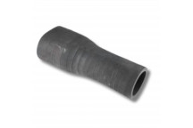 Hose Filler Fuel 109