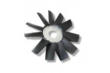 Fan Blade 3.9 V8 Disco 1/11 Blade