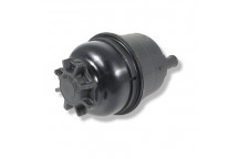 Reservoir P/Steering 300 Tdi/Td5