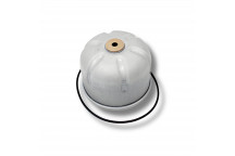 Filter Rotor Centrifuge Td5 – Def 86-06/ D2