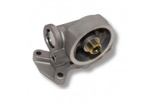 Housing Oil Filter Td5