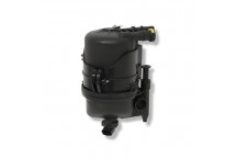 Filter Fuel 3.0 Velar (GEN 2)