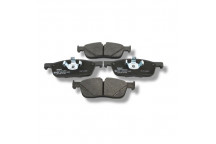 Brake Pads Front Evogue & Disco Sport