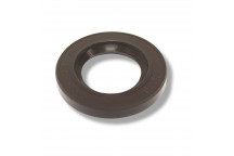 Seal Oil Front R380 & Lt77/Spigot Shaft – Def 86-16/D1/D2/RRC/RR P38