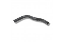 Hose Top Rad V8 Def W-Type