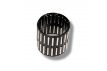 Bearing -  Needle Roller - 5th Gear Lt77 - Def 83-06/D1/D2/P38