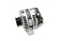 Alternator Tdv8 RRS