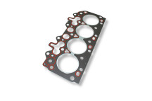 Gasket Cyl Head 200Tdi/ 300 Tdi 3 Hole – Def 86-06/ D1/ RRC