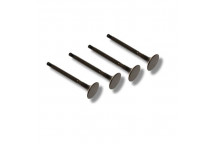 Valve Exhaust 2.25 Die