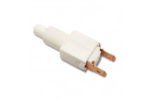 Switch Brake Light Series 3