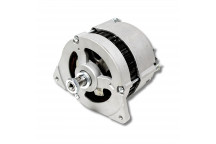 Alternator 300 Tdi/Def