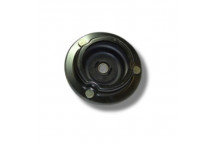 Mounting Shock Rear Free