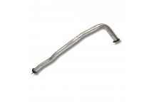 Down Pipe - Exhaust - Less Catalyst - Diesel - Def 83-06