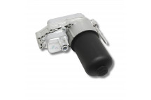 Cooler Oil Tdv6 2.7 Disco 3