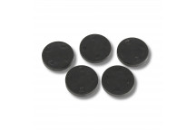 Cup Plug Bell Housing G/box Puma