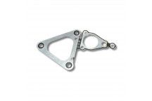 Gasket Front Cyl Head Puma