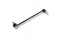 Link Arm Front Evoque & Disco Sport